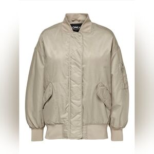 ONLGLORY BOMBER OTW (Crockery)